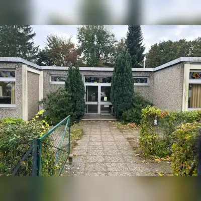 venue photo