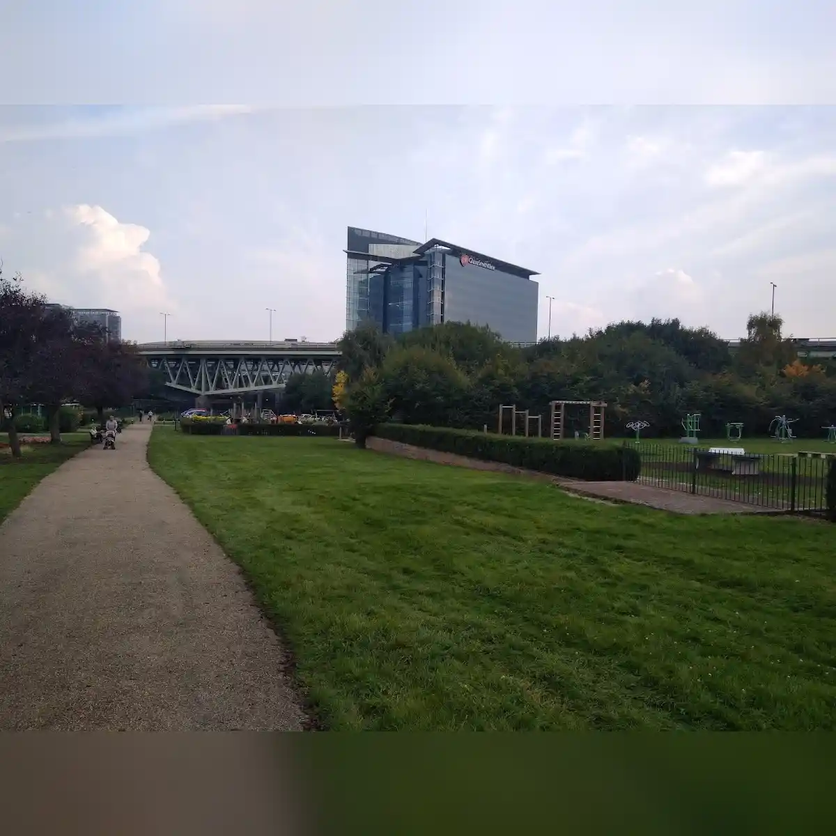 venue photo