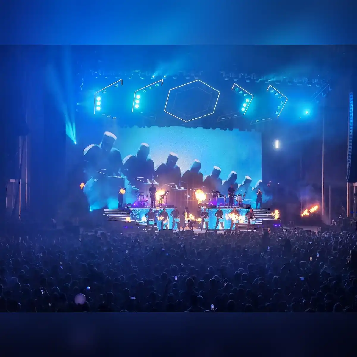 venue photo