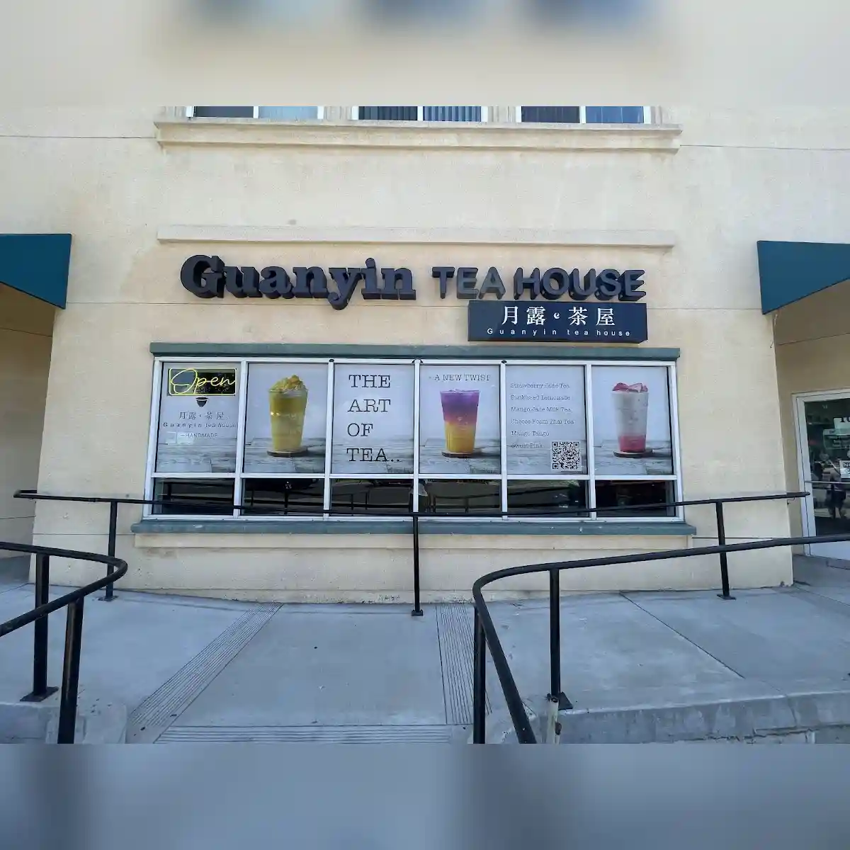 venue photo
