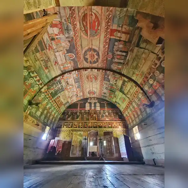 venue photo