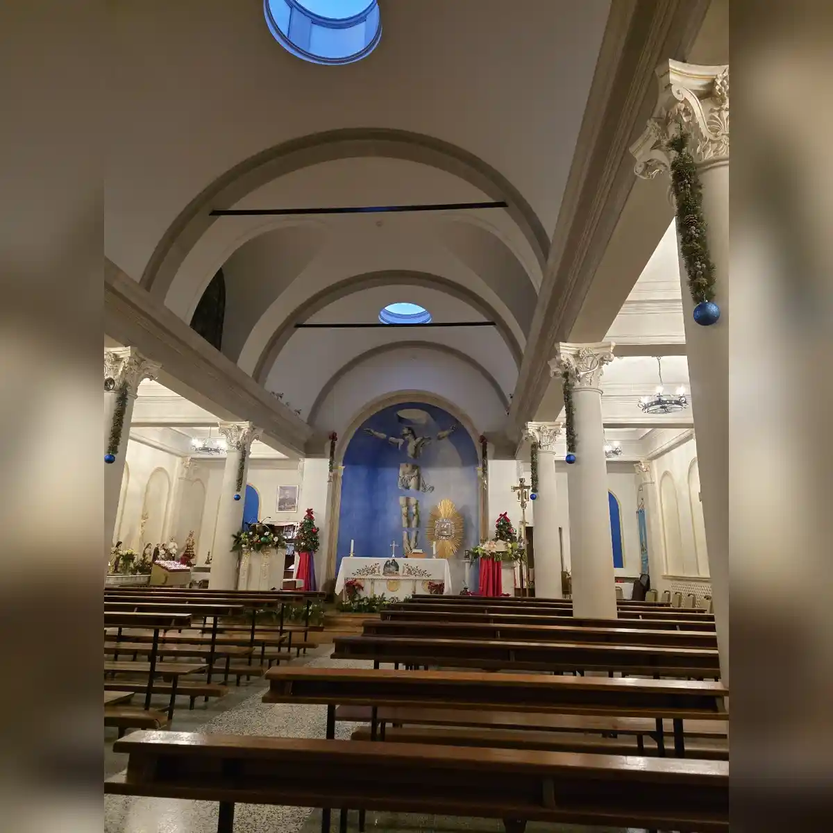 venue photo
