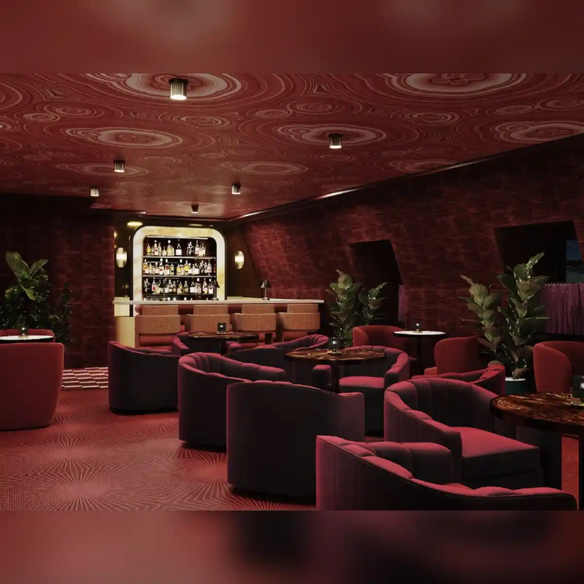 venue photo