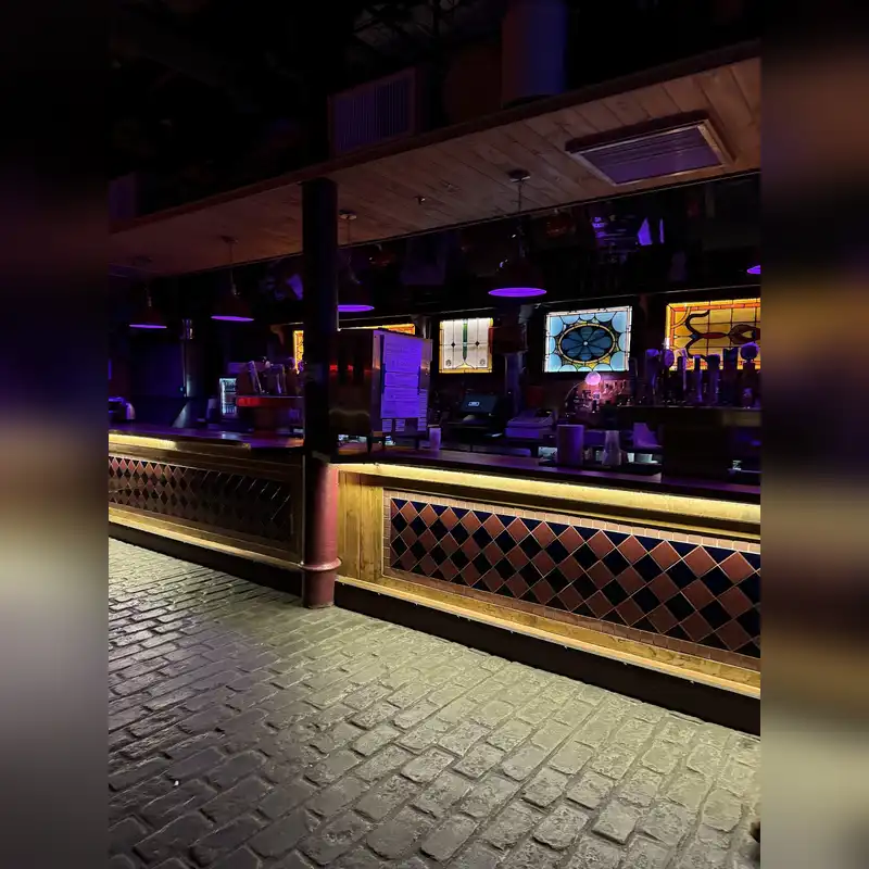 venue photo