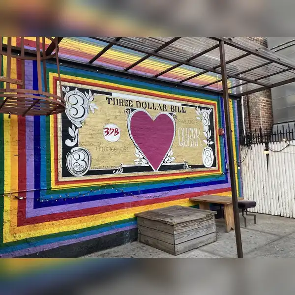 venue photo
