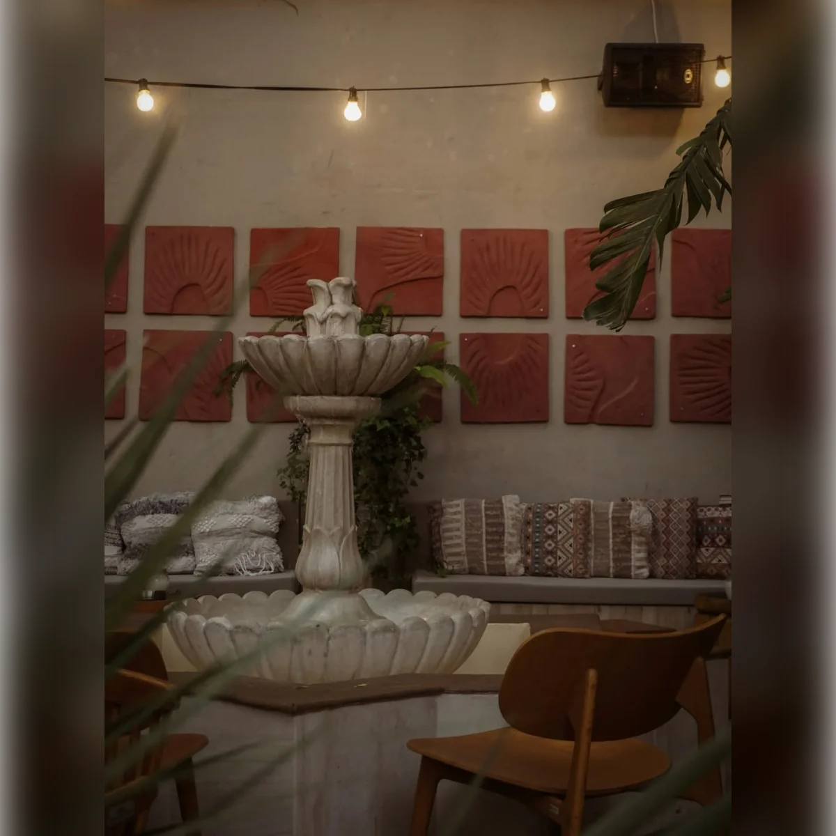 venue photo