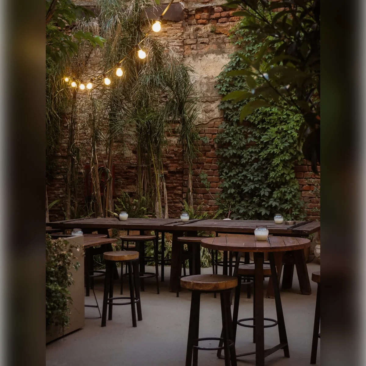 venue photo