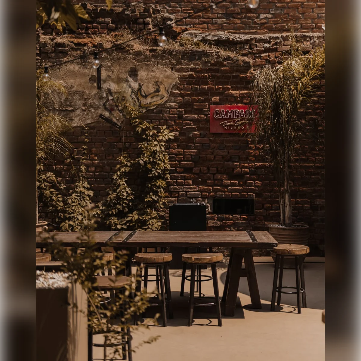 venue photo