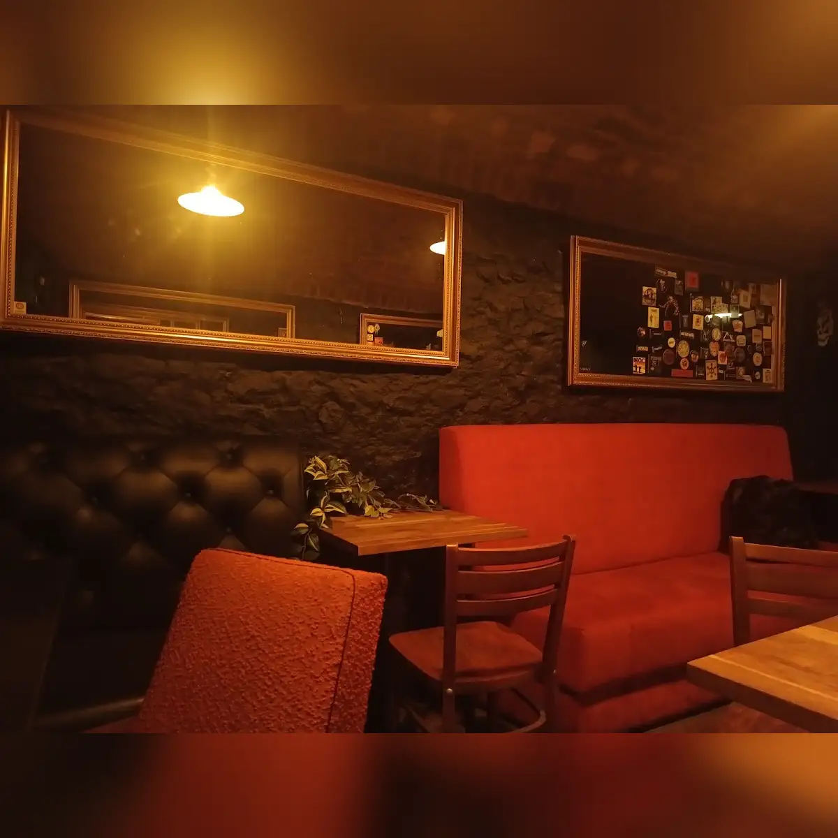 venue photo