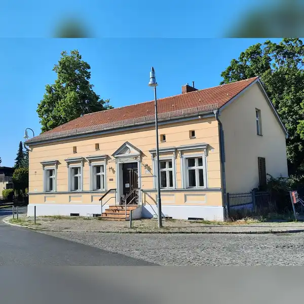 venue photo