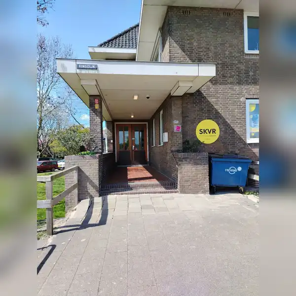 venue photo