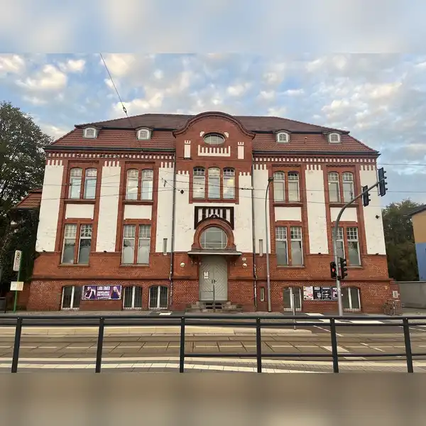 venue photo