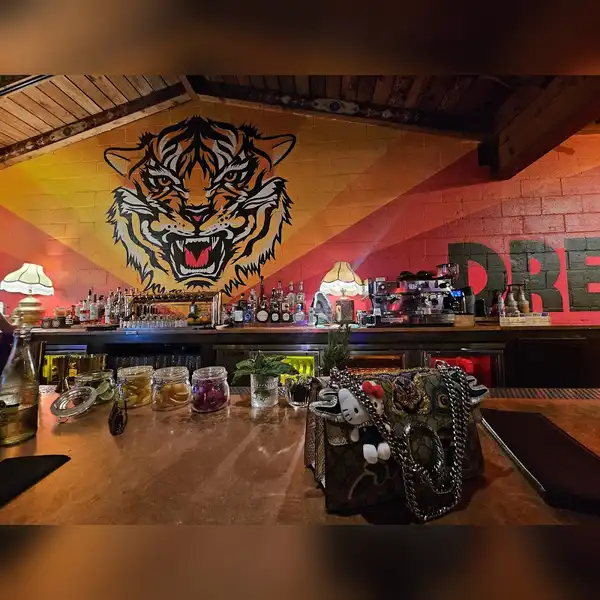 venue photo