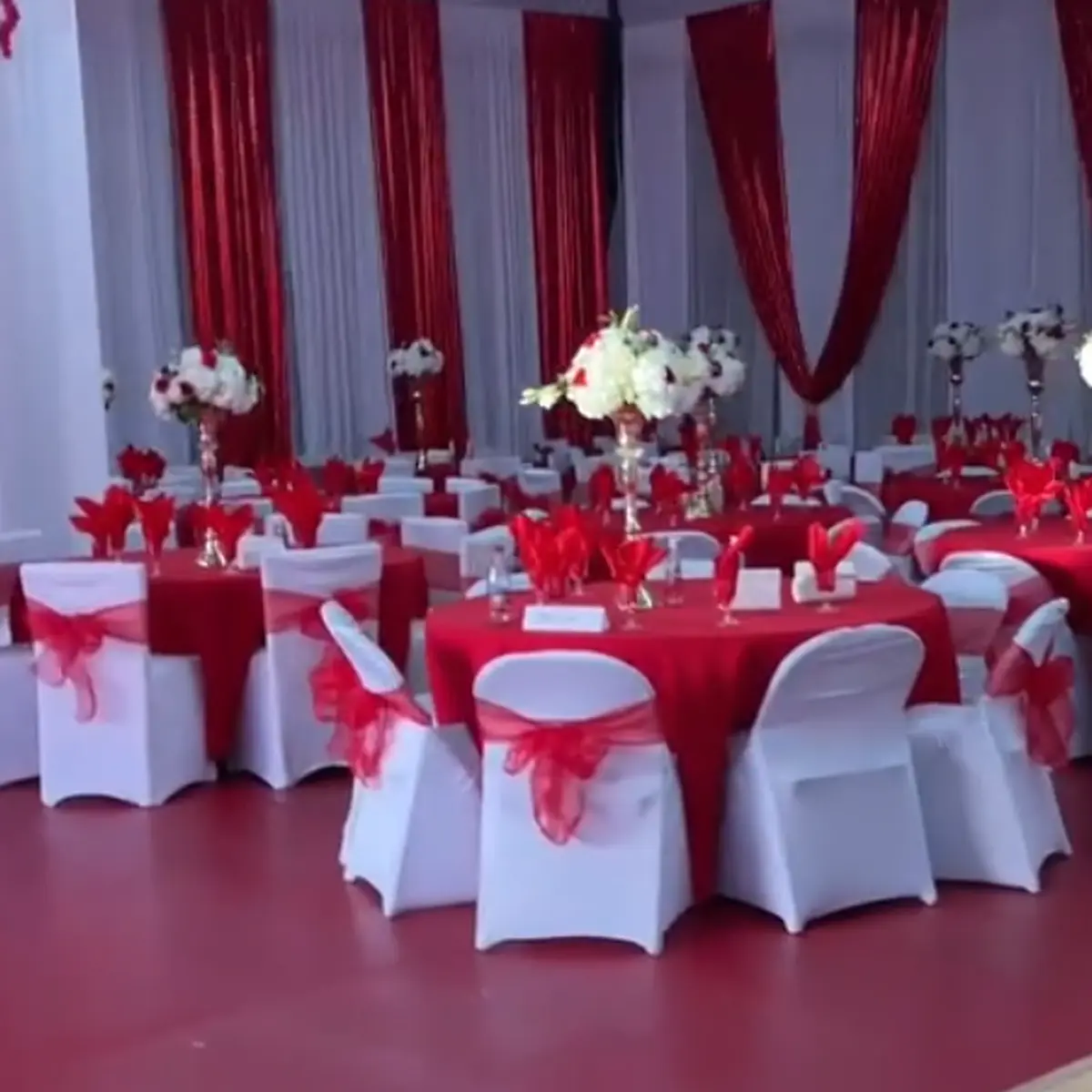 venue photo