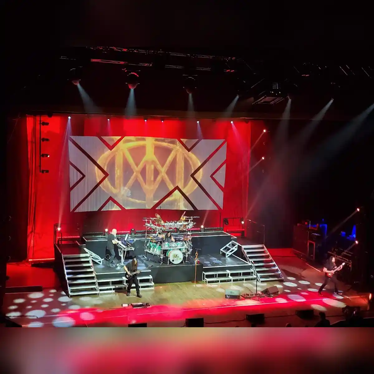 venue photo