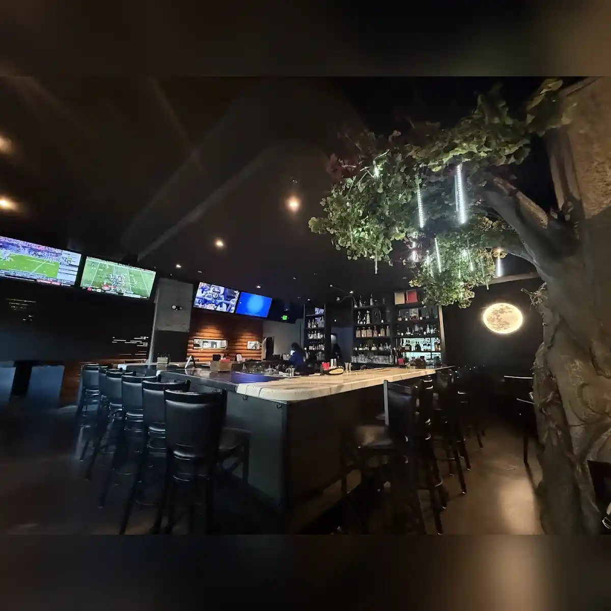 venue photo