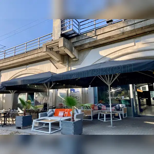 venue photo