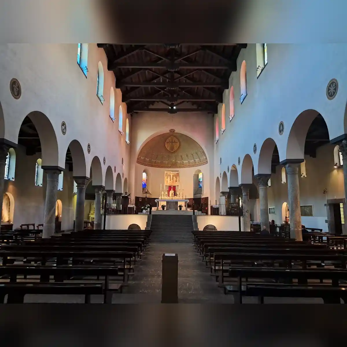 venue photo