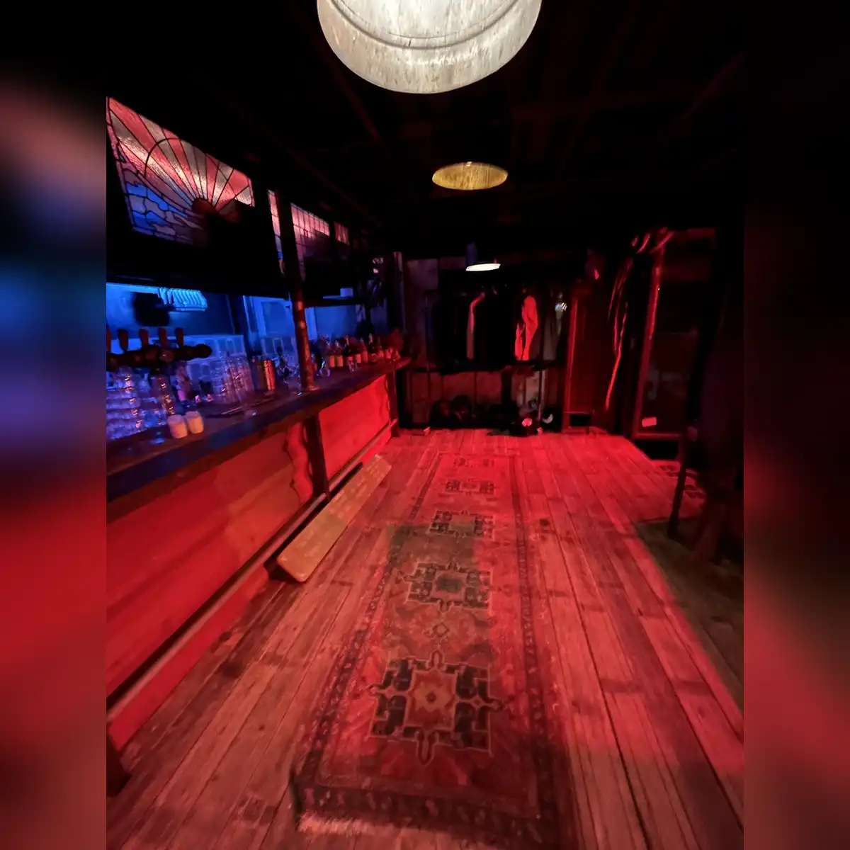 venue photo