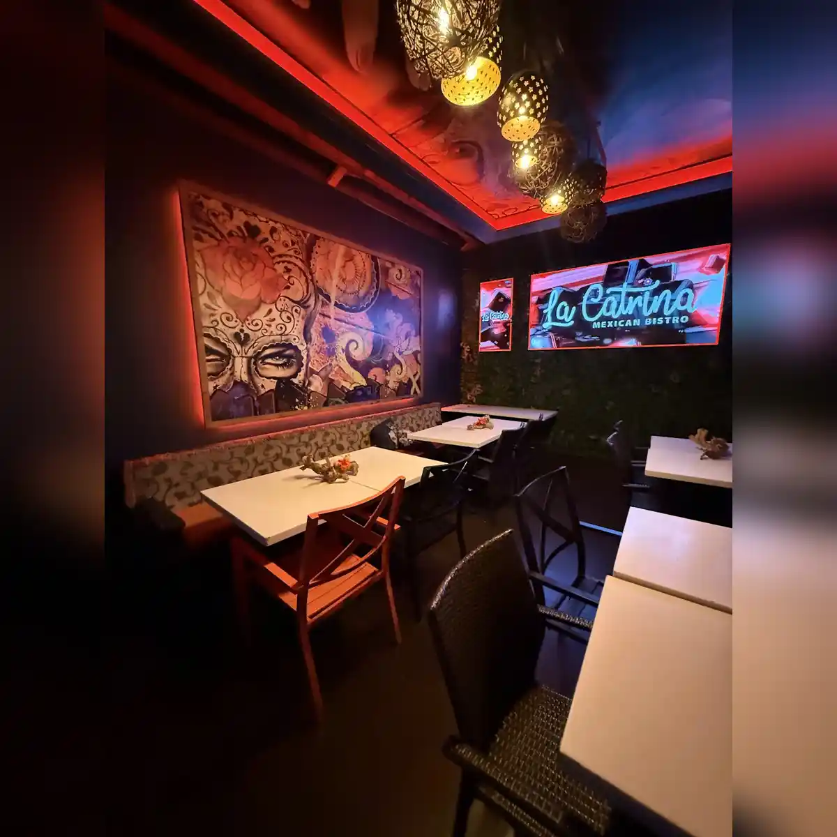 venue photo