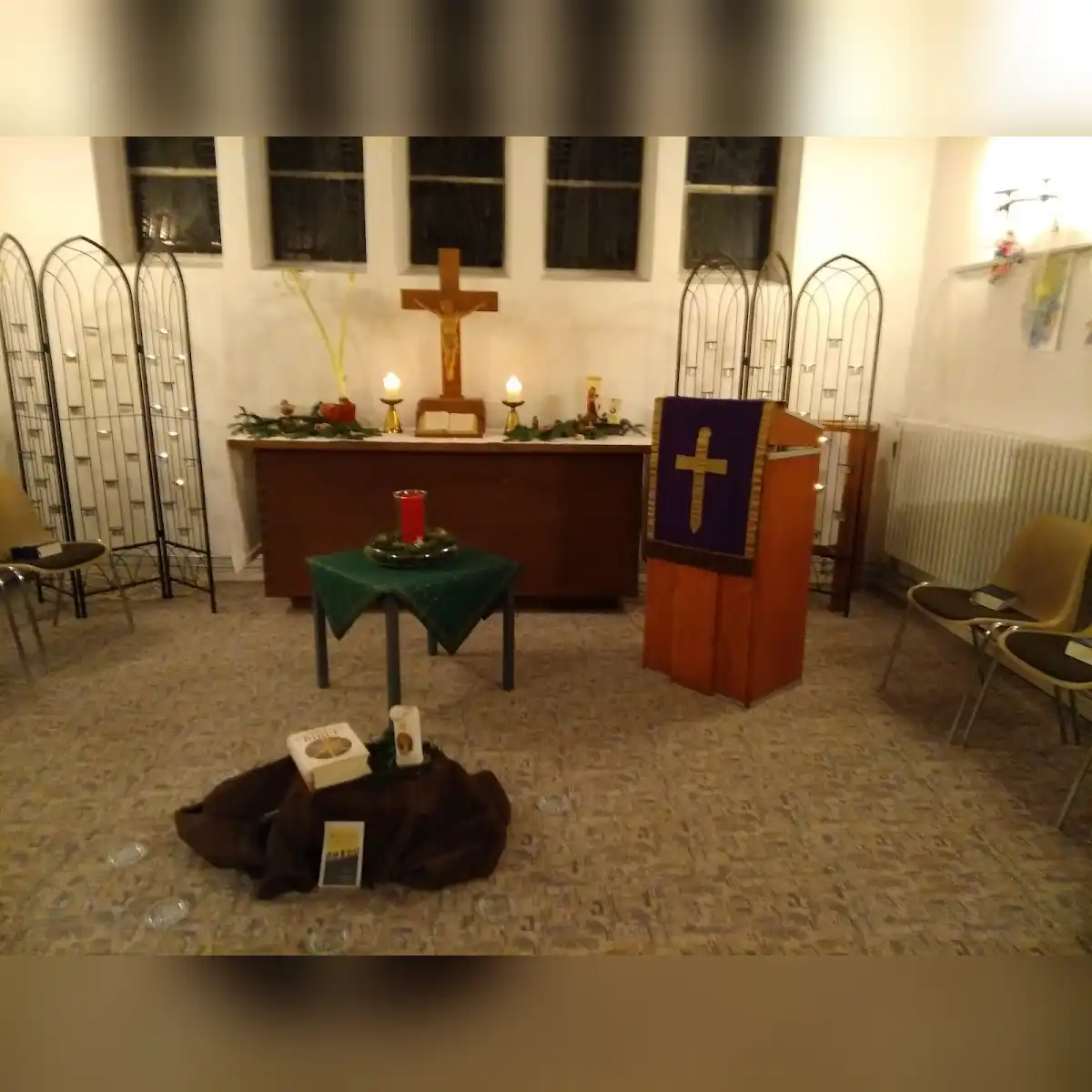 Photo 4