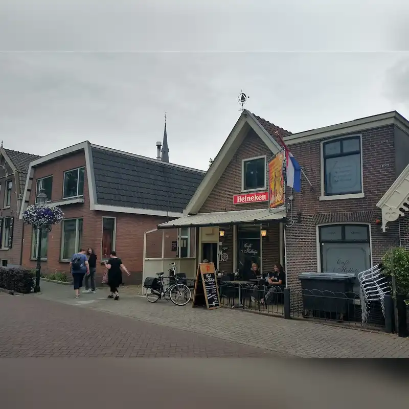 venue photo