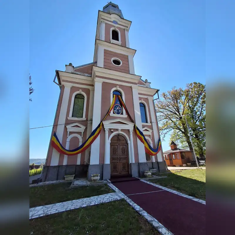 venue photo