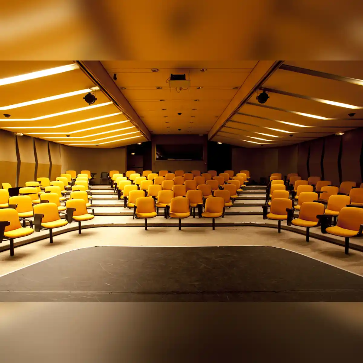 venue photo