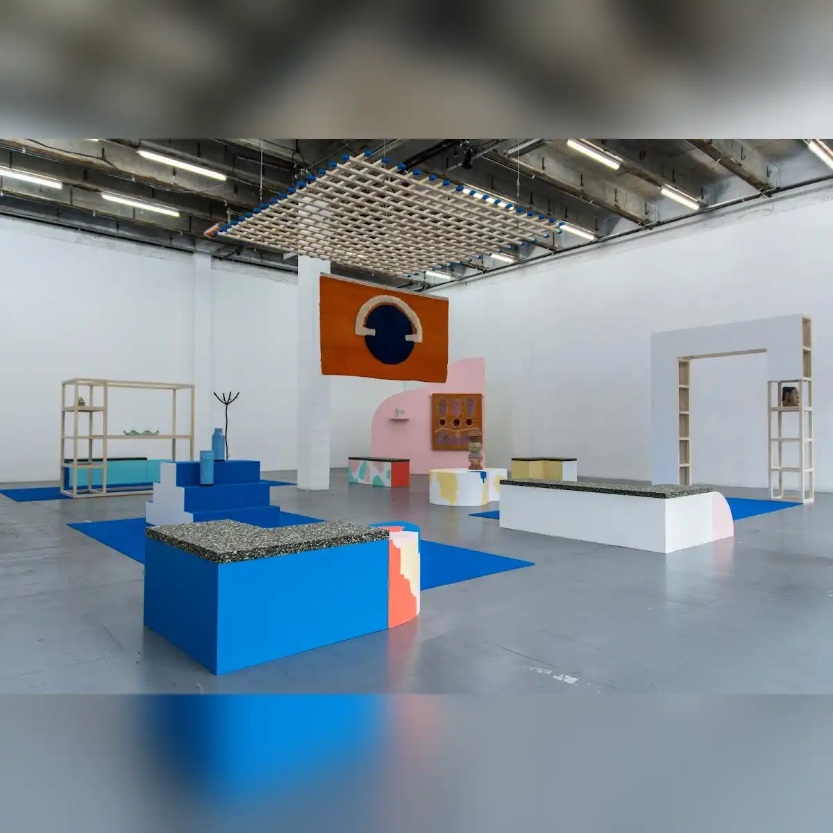 venue photo
