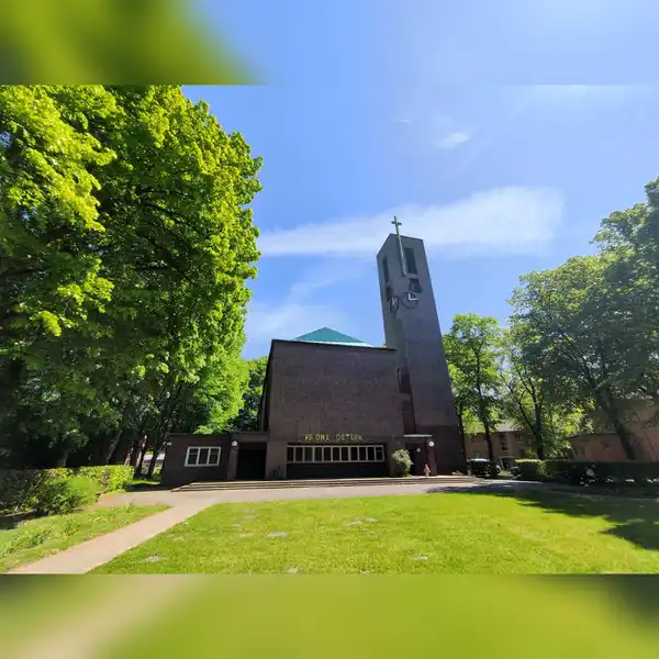 venue photo