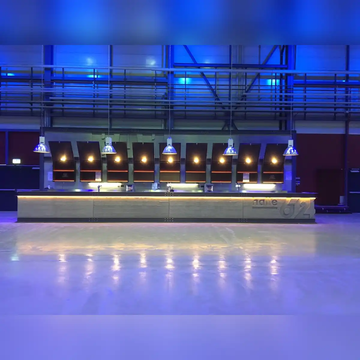 venue photo