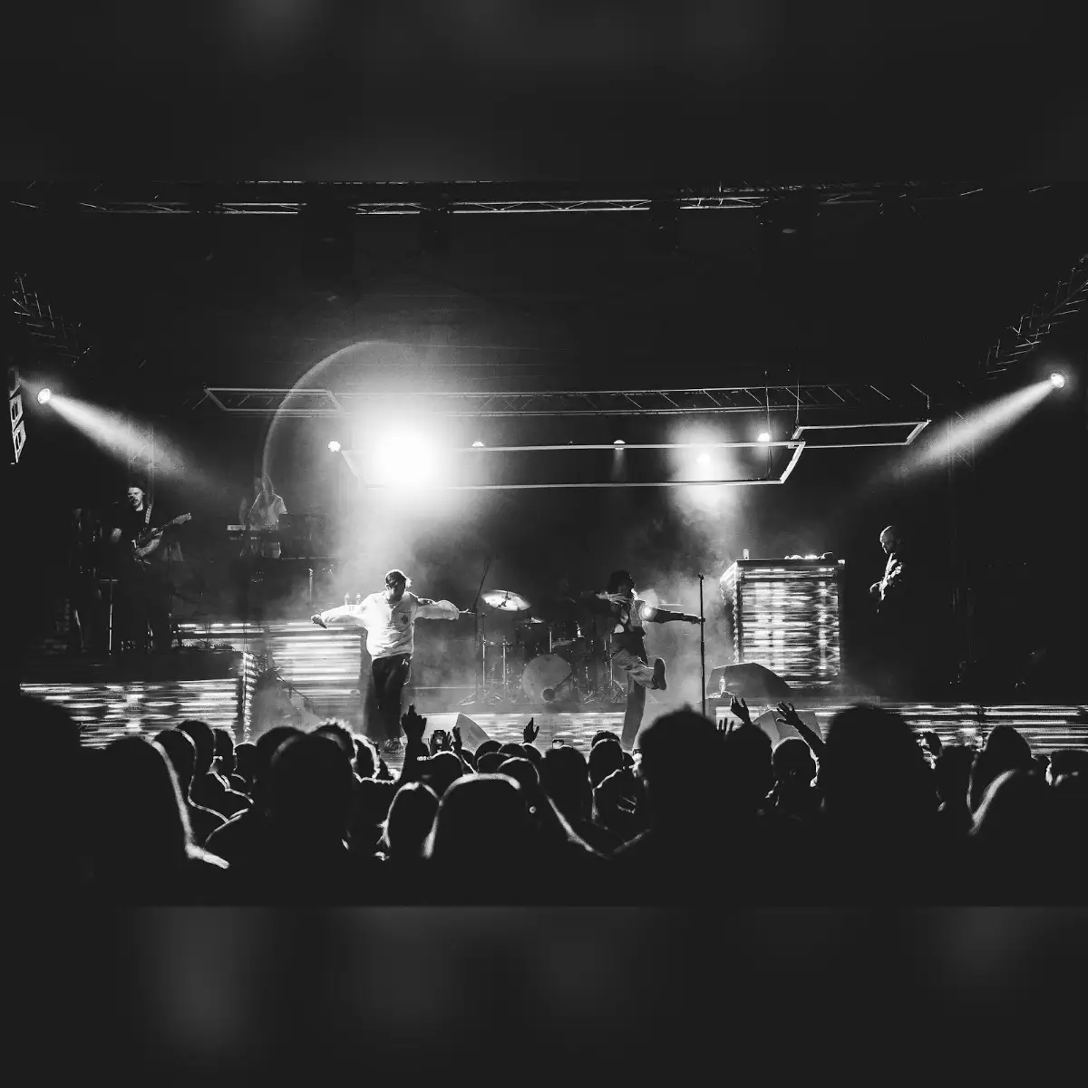 venue photo
