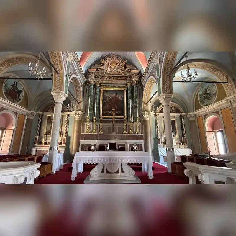 venue photo
