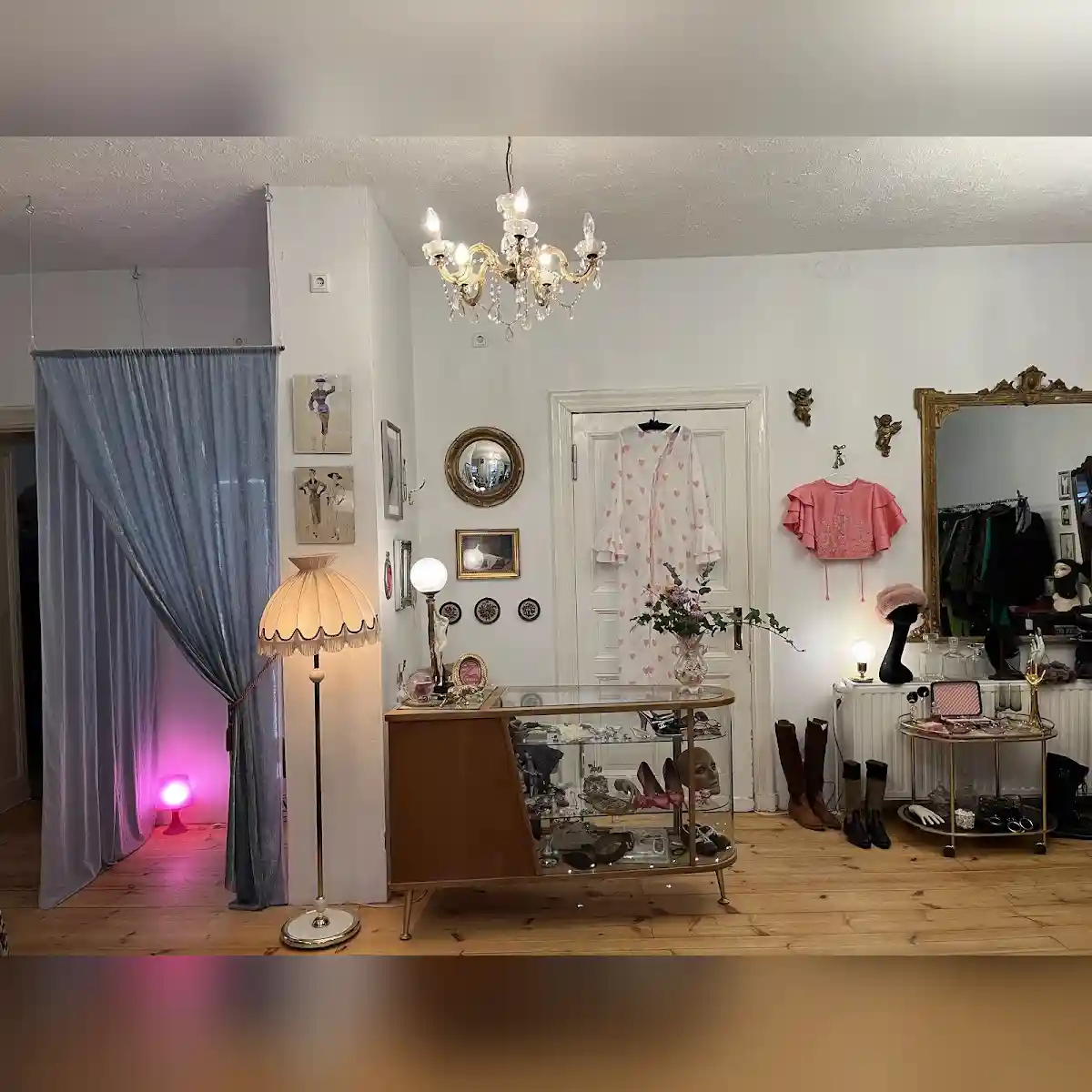 venue photo