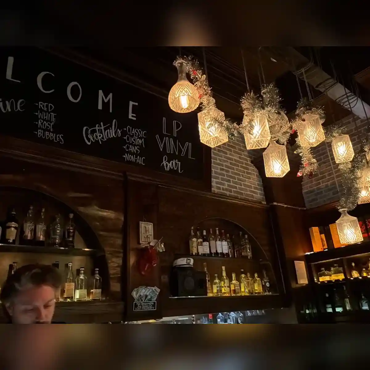 venue photo