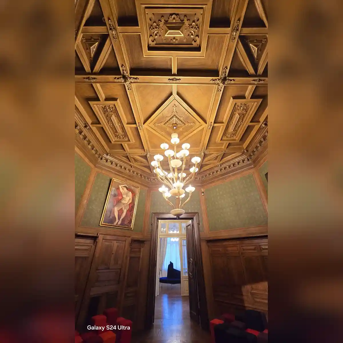venue photo