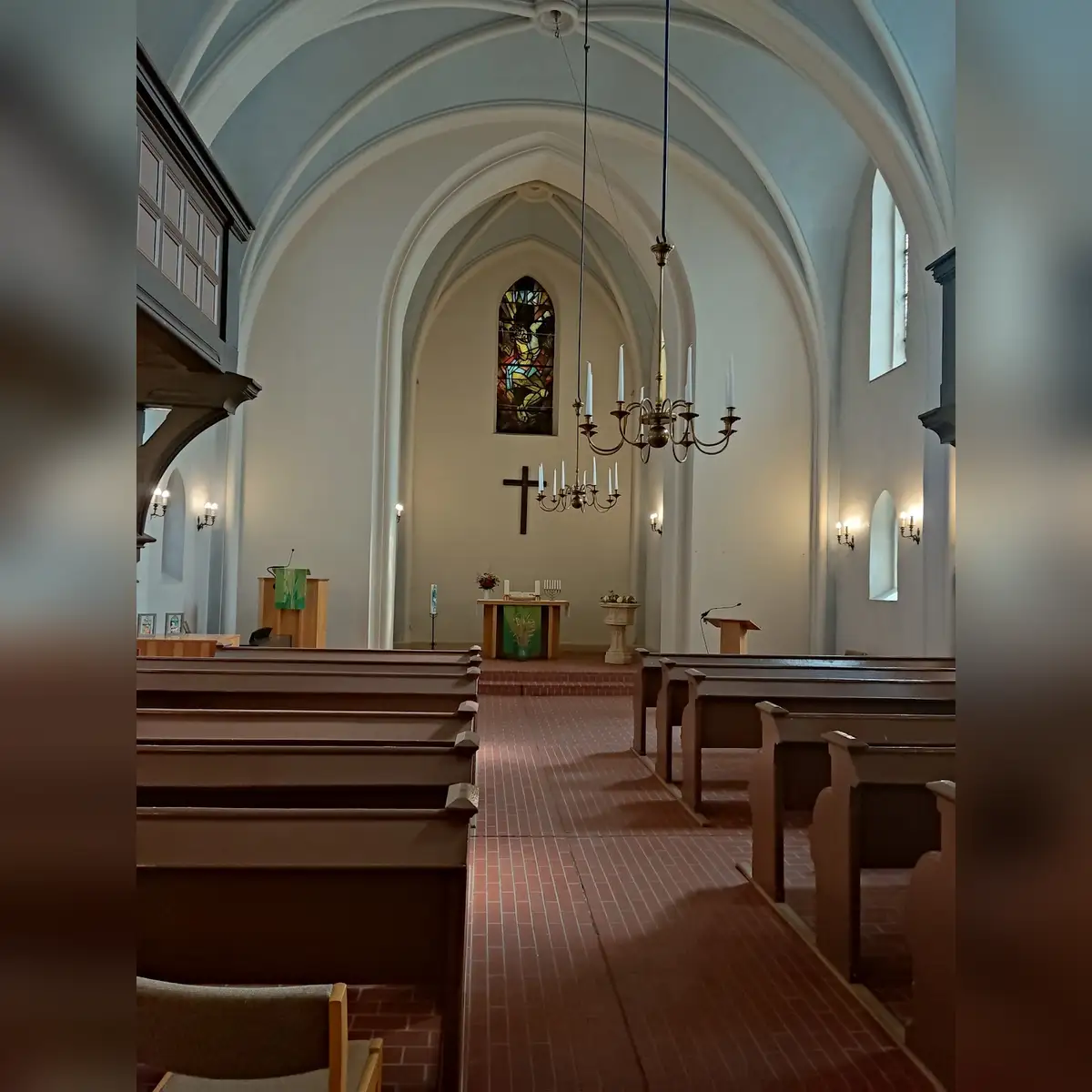 Photo 5