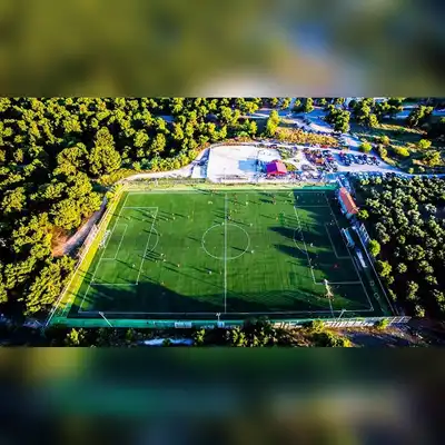 venue photo