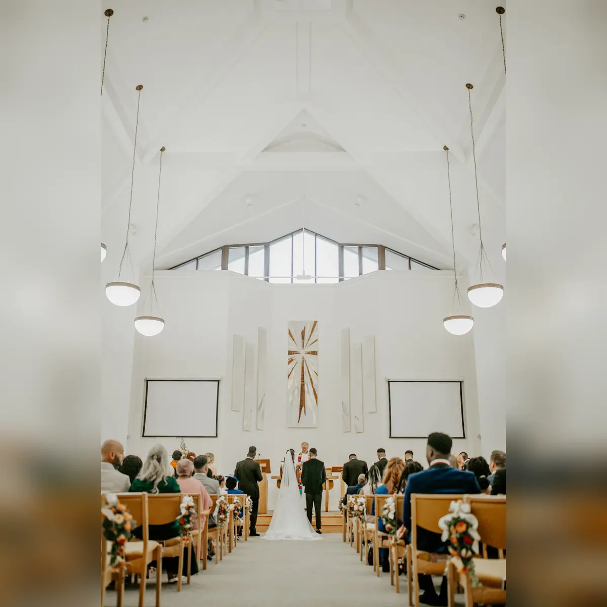 venue photo