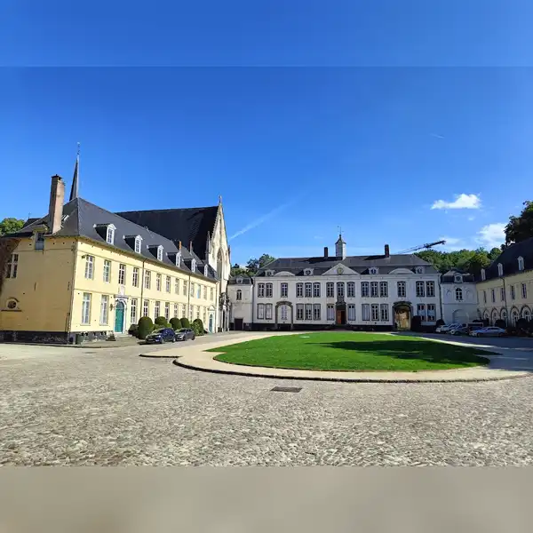 venue photo