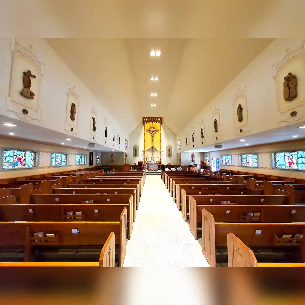 venue photo