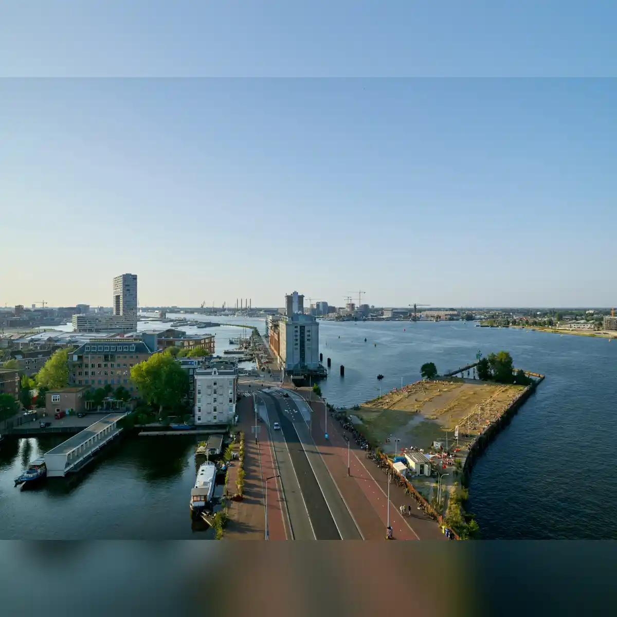 venue photo