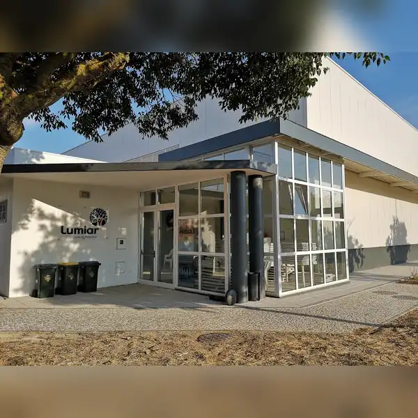 venue photo