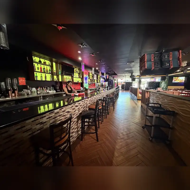 venue photo