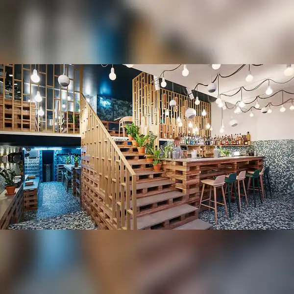venue photo
