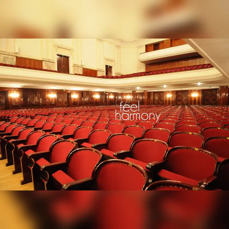 venue photo