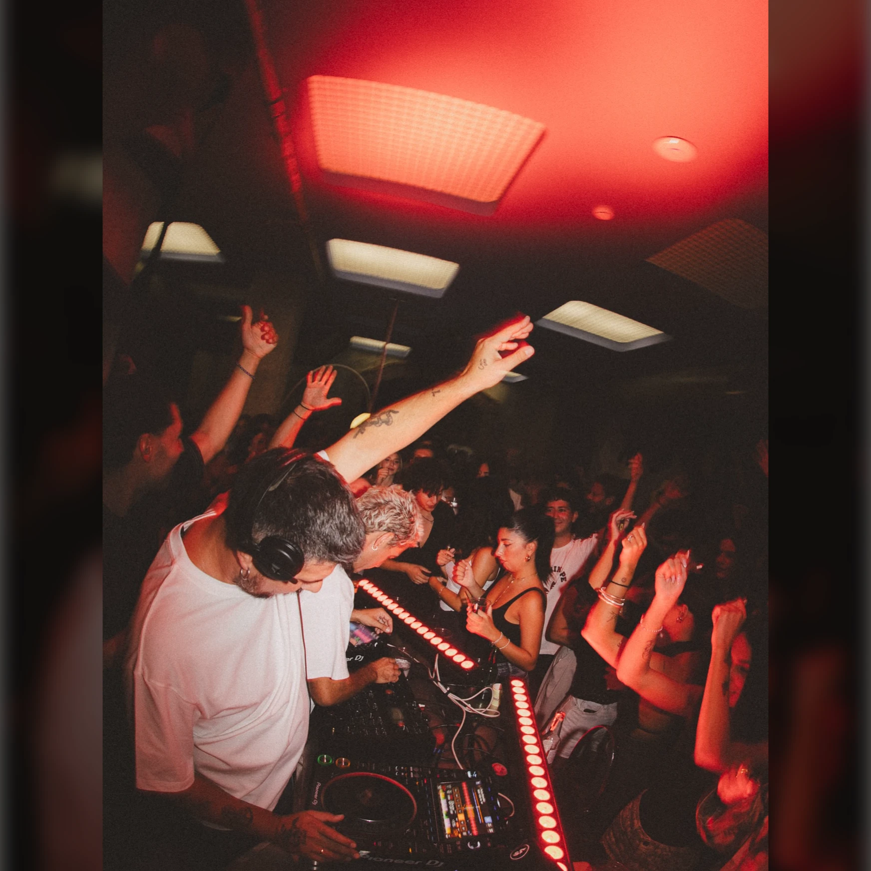 venue photo