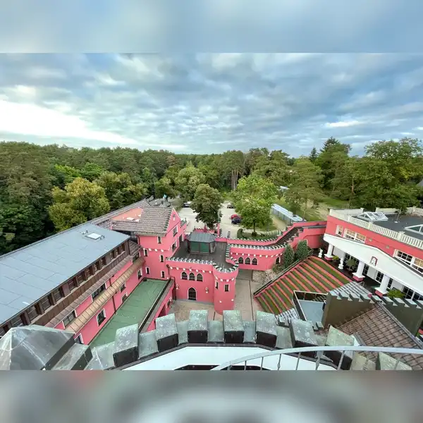 venue photo