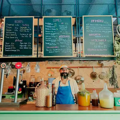 venue photo