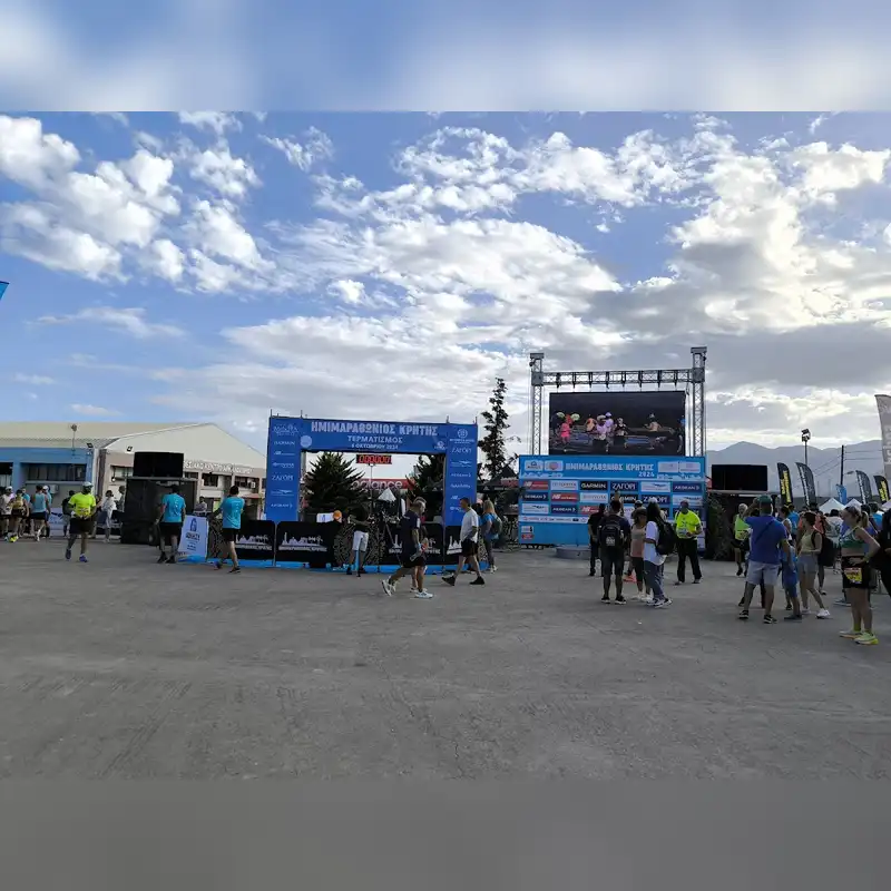 venue photo